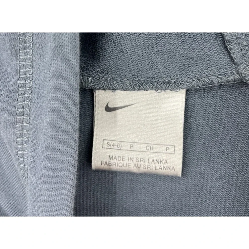 Nike good preowned